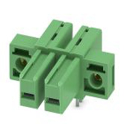 1708491 Phoenix Contact product image